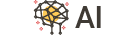 AI Stack