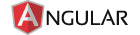 angular