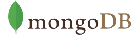 mongodb