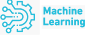 Machine Learning