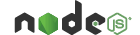 nodejs