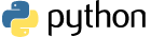 python