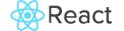 react